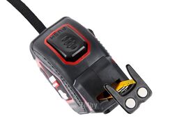 Рулетка HD 5 м / 19 мм (310401) ELITECH 207190