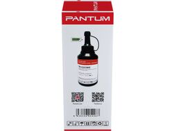 Тонер Pantum TN-C2310HC черный