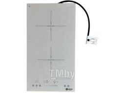 Индукционная варочная поверхность SCHTOFF I3S20B White