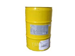 Жидкость тормозная 60 л - Brake Fluid DOT-4 VAG B000750M9