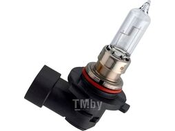 Комплект галогенных ламп коробка 2шт HB3 12V 60W 3800K P20d White Stream (+100% яркости, яркий белый свет, +50м светового потока) PATRON PLHB3-12/60-BSB2