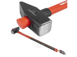 Молоток 4000гр. EVERFORCE EF-T7640
