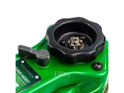 Лебедка подвесная трещоточная 1,5м, 2т RockFORCE RF-TRC7020