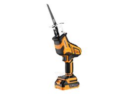 Сабельная пила аккумуляторная DKRS20 DEKO 085-1069