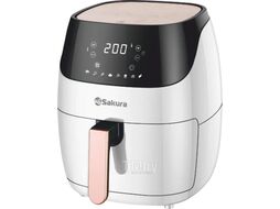 Аэрогриль Sakura SA-7677W