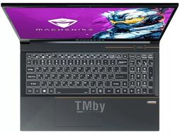 Ноутбук S15 Quazar Machenike JJ00GB00FRU