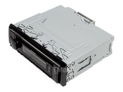 Автомагнитола Kenwood KDC-1040U