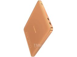 Портативное зарядное устройство Baseus Blade 2 Intelligent Edition Canyon Coral (P10063800732-00)