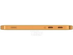 Портативное зарядное устройство Baseus Blade 2 Intelligent Edition Canyon Coral (P10063800732-00)
