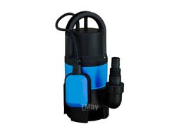 Насос дренажный PROFLINE GS 750 (пластик, 750вт,для грязной воды) УТ-00049581