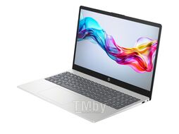 Ноутбук HP BK2H9EA