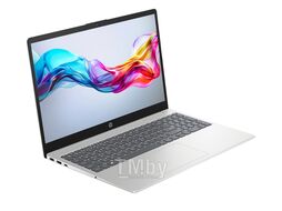 Ноутбук HP BK2H9EA