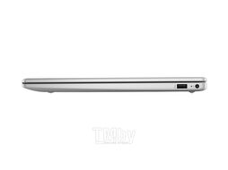 Ноутбук HP BK2H9EA
