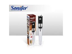 Вспениватель молока Sonifer SF-8126