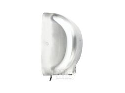 Сушилка для рук HD-999, 1800 Вт, нержавеющая сталь SONNEN 604746