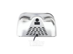 Сушилка для рук HD-999, 1800 Вт, нержавеющая сталь SONNEN 604746