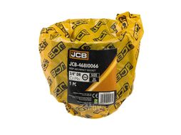 Головка ударная глубокая 66мм (12гр.), 3/4" JCB JCB-46810066