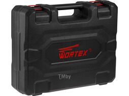 Перфоратор WORTEX RH 2829 в чем. + (2 зубила, 3 сверла) (900 Вт, 3.2 Дж, 3 реж., патрон SDS-plus, быстросъемн., БЗП в комплекте, вес 3.4 кг)