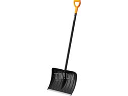 Скрепер для снега Solid FISKARS 1052526
