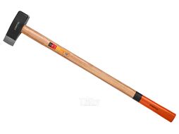 Топор-колун 3,0кг STARTUL "MASTER" (ST2025)