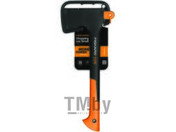 Топор универсальный X10 S FISKARS (121443)
