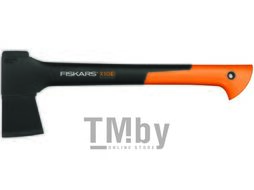 Топор универсальный X10 S FISKARS (121443)
