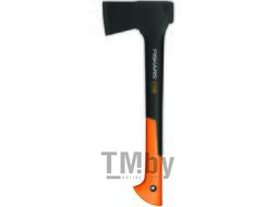 Топор универсальный X10 S FISKARS (121443)