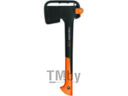 Топор универсальный X10 S FISKARS (121443)