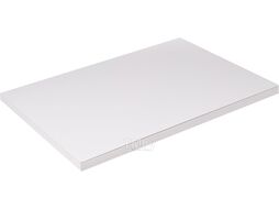 Бумага для черчения и графики "Drawing Paper Ream" A3, 250гр/м2, белый Clairefontaine 37329C