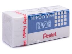Ластик Pentel ZEH03