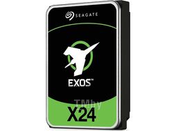 Жесткий диск Seagate/Dahua Exos X24 16TB (ST16000NM002H)