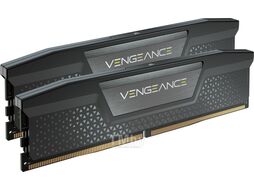 Оперативная память DIMM DDR5 2x16Gb (6400 МГц) Corsair Vengeance (CMK32GX5M2B6400C36)