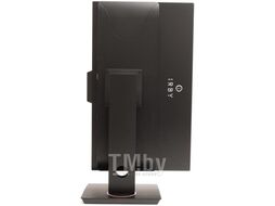 Моноблок IRBY Pro23 i5124-8-512