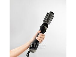 Фен-щетка ROWENTA UB9540F0