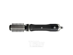 Фен-щетка ROWENTA UB9540F0
