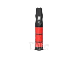 Ключ динамометрический 3/8 10-60Nm, 310мм Yato YT-07692