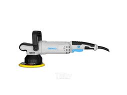 Шлифмашина полировальная орбитальная сетевая P-1800W PRO, 150мм, 1800 Вт Deko 084-1098