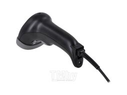 Сканер штрих-кодов MERTECH 1300 P2D USB