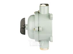 Пакетный переключатель ПП 2-40/Н2 М1 сил. IP56 EKF PROxima pp-2-40-5