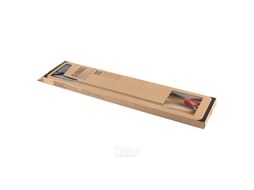 Пистолет продувочный 8,5 бар, 560 мм, 2 насадки MIGHTY SEVEN JC-122LD