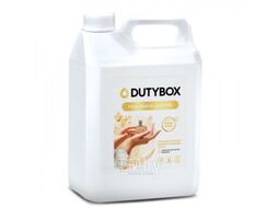 Мыло жидкое Парфюмерное экологичное 5 л Dutybox db-5236