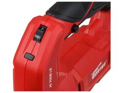Лобзик электрический WORTEX JS 7008 LE в кор. (710 Вт, пропил до 70 мм, подстветка)