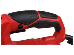 Лобзик электрический WORTEX JS 7008 LE в кор. (710 Вт, пропил до 70 мм, подстветка)