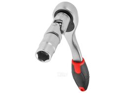 Набор головок и ключей 216пр. 1/4",3/8",1/2" PRO STARTUL STUTTGART (PRO-216S) (6 граней)