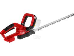 Аккум. кусторез DB 5218 ALL1 SOLO 18В, 570 мм, шаг 16 мм WORTEX 1334651
