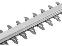Аккум. кусторез DB 5218 ALL1 SOLO 18В, 570 мм, шаг 16 мм WORTEX 1334651