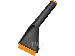 Скребок автомобильный FISKARS Solid