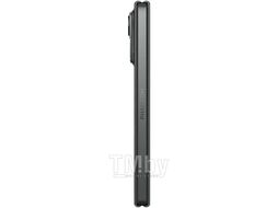Смартфон Tecno Phantom V Fold 2 12GB/512GB зелёный