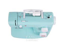 Швейная машина Singer Simple 3223 GREEN