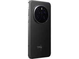 Смартфон Honor Magic7 Pro 12GB/512GB Black (PTP-N49)